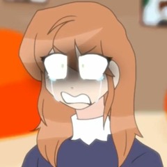 {~|°•mrs.aft()n•°|~}