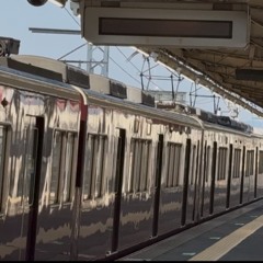 Kiha8013