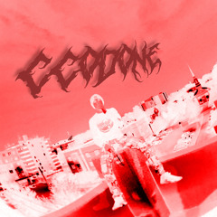 ccodone