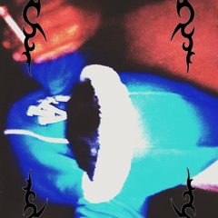 lilveyl