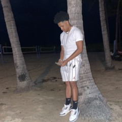 Lifestyle Freestyle