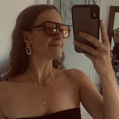 julie scandella