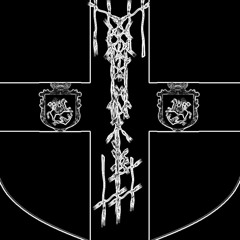 ПОЛYМЕРТВИЙ