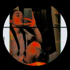 🥀Ran-MeM🥀