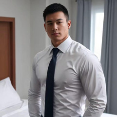 David Sun 9