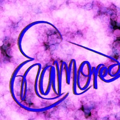 Enamored