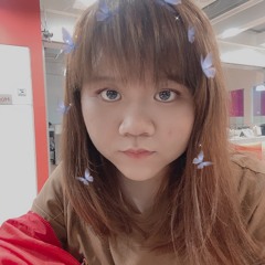 Lê Minh Hiền