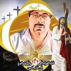 عماد ابو كاراس