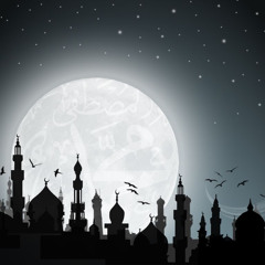 Surah Al Waqiah  Omar Hisham Arabi Style سورة الواقعة   باسلوب عربي اصيل
