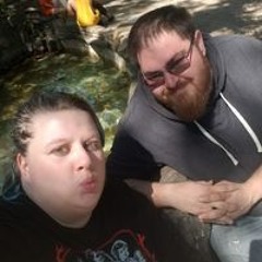 Ashley Diana Coleman