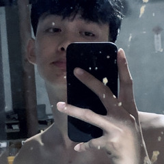 Van Phong