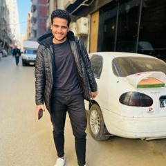Your Channel _ قناتك
