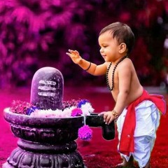 shobhit
