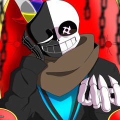 King multiverse