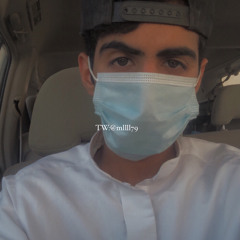ma_bh8