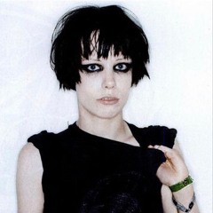 iknowwhatyouarethinkin*