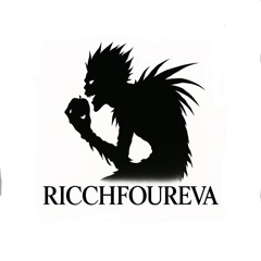 ricchfoureva