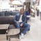 Salah Emad Eldreny
