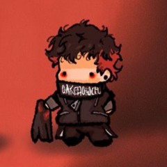 Егор Ждярский