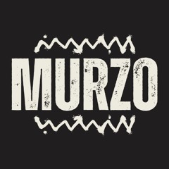 YNGMURZO