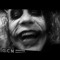villainlost