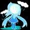 Rainfall