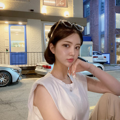 도털이