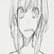 inshi