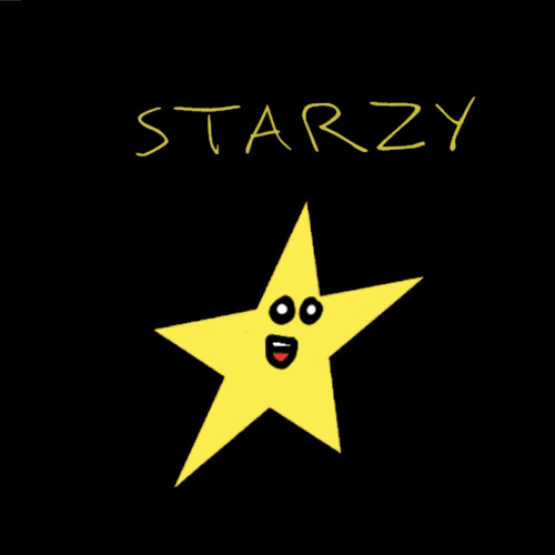 STARZY’s avatar