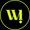 Weitacher