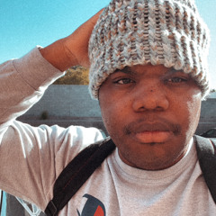 Latrell