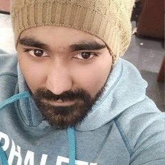 Haseeb Hadier