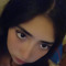 user758193776
