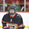 matt_cataldo19