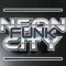 Neon Funk City Recordings