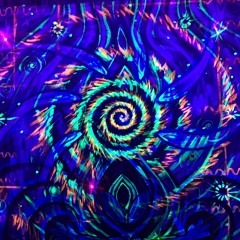 Achso Techno