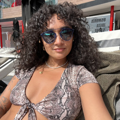 Sofialexis