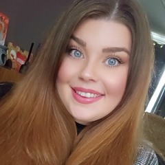 Siobhan Burt