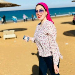 رنآآ آلديآآر