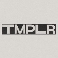 TMPLR