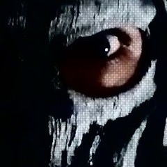 m@kobbzo a.k.a. the DWL85