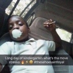 ⁶⁶⁶