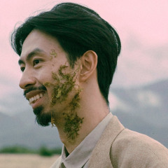 Ngọc Nhi