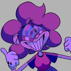 CloverCartoons