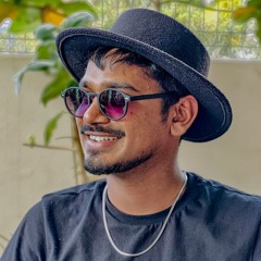 DJash ley *official*