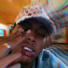 Andres Martinez "Parcero" cantate compositor