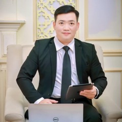Phai dấu cuộc tình. Ngân Ngân cover