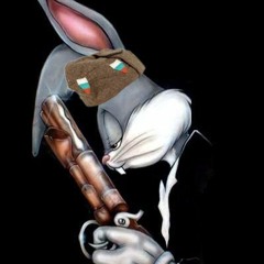 Musala