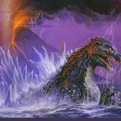 White chocolate aka crow