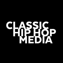 ClassicHipHopMedia